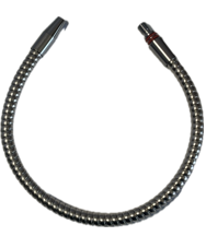 Screenshot 2025 06 19 123758