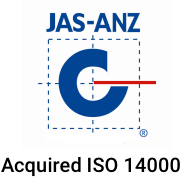 Certification Imt 3 (2)