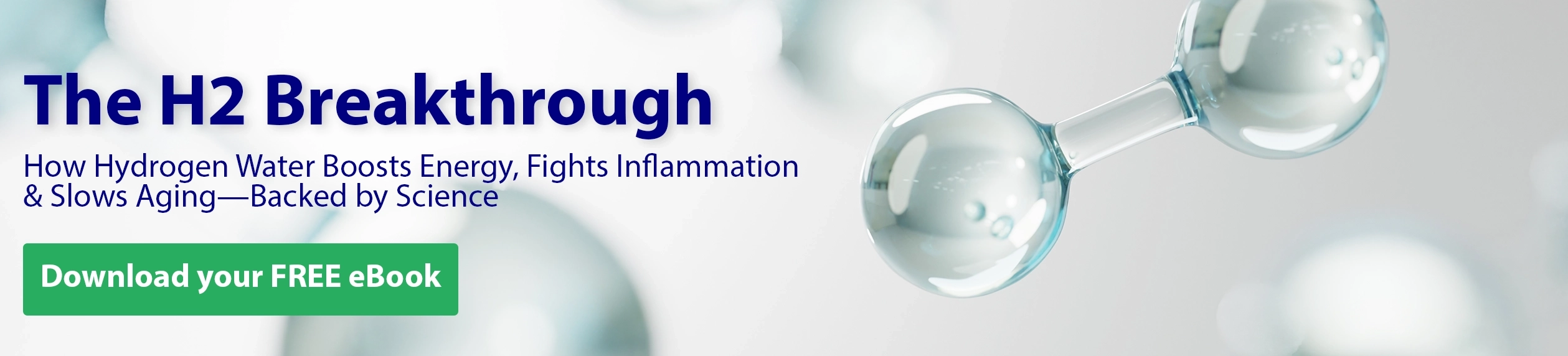 Hydrogen ebook banner