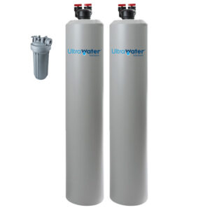 Whole home combo system cropped