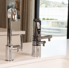 Delphi H2  Water Ionizer - T