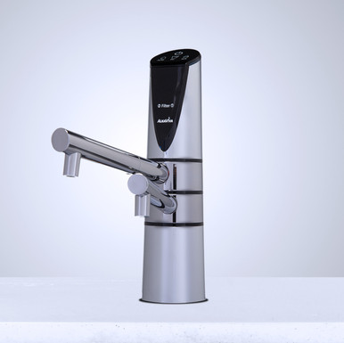 Delphi H2  Water Ionizer - T