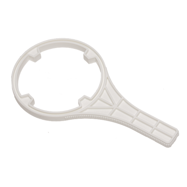 External Housing Wrench